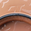 Alma BBRose VeloursVernisM91585MI5112アルマBBローズヴェルールヴェルニM91585MI5112