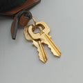 Alma BBRose VeloursVernisM91585MI5112アルマBBローズヴェルールヴェルニM91585MI5112