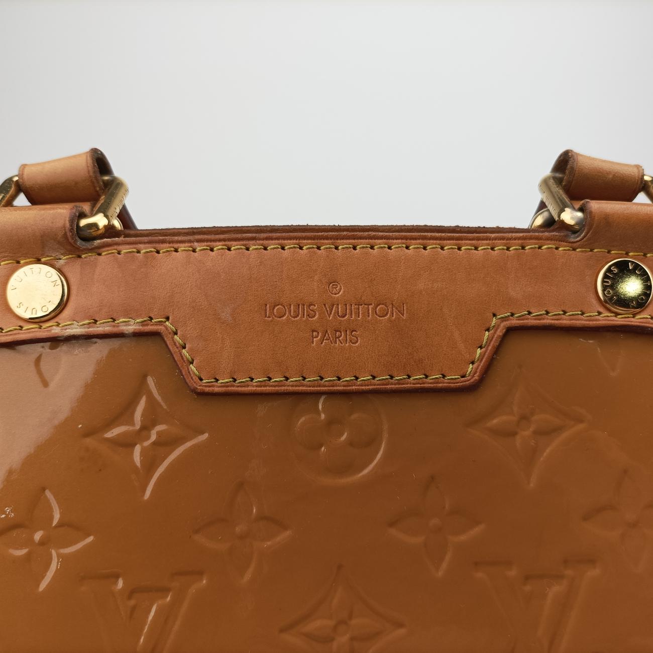 Bréa GMBeigeVernisM91621SR1133ブレアGMベージュヴェルニM91621SR1133