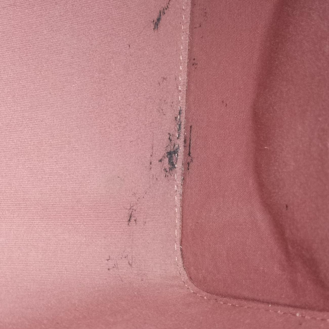 Bréa GMBeigeVernisM91621SR1133ブレアGMベージュヴェルニM91621SR1133