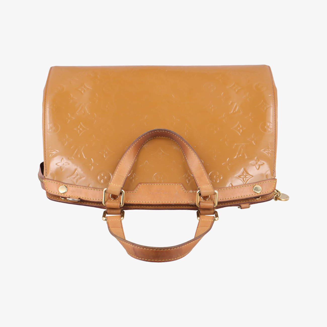 Bréa GMBeigeVernisM91621SR1133ブレアGMベージュヴェルニM91621SR1133