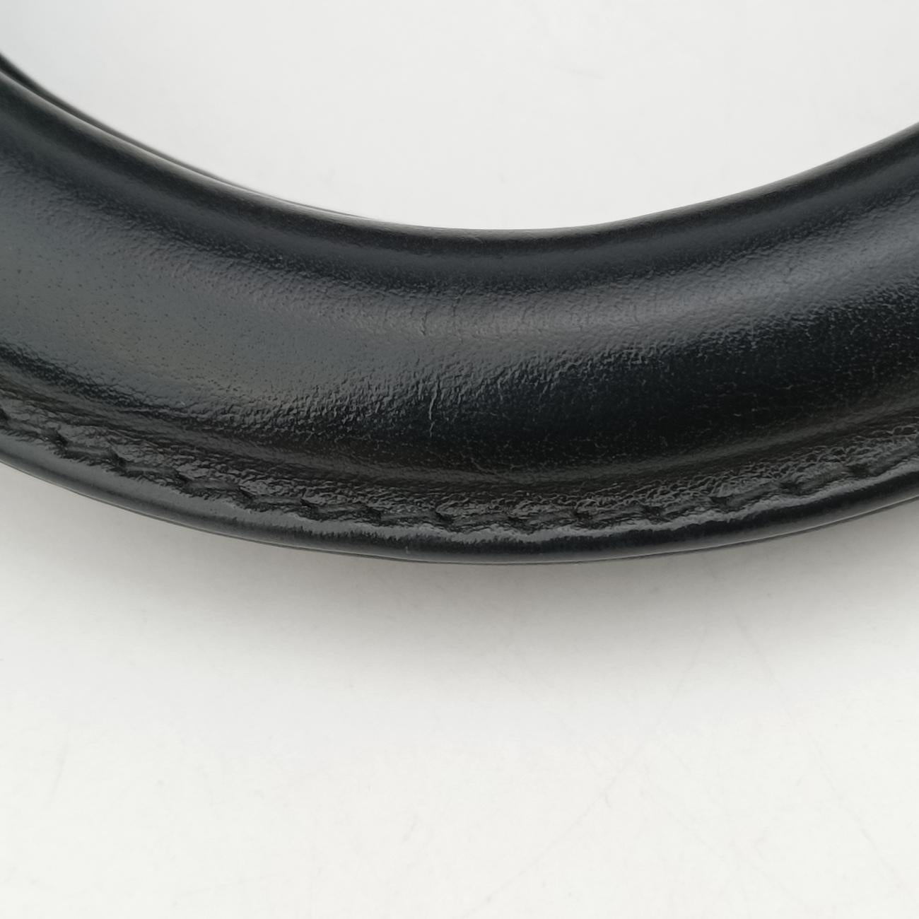 DiorissimoBlackLeather08-MA-0113ディオリッシモブラックレザー08-MA-0113