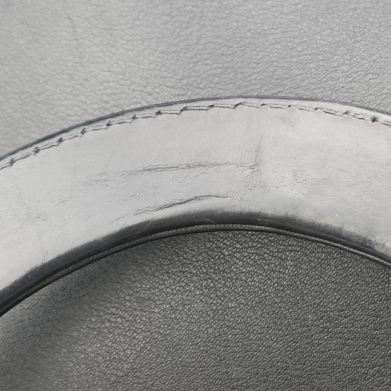 DiorissimoBlackLeather08-MA-0113ディオリッシモブラックレザー08-MA-0113