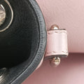 DiorissimoBlackLeather08-MA-0113ディオリッシモブラックレザー08-MA-0113
