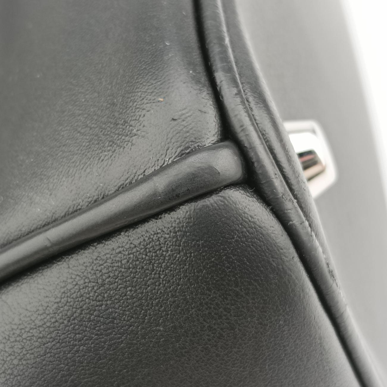 DiorissimoBlackLeather08-MA-0113ディオリッシモブラックレザー08-MA-0113