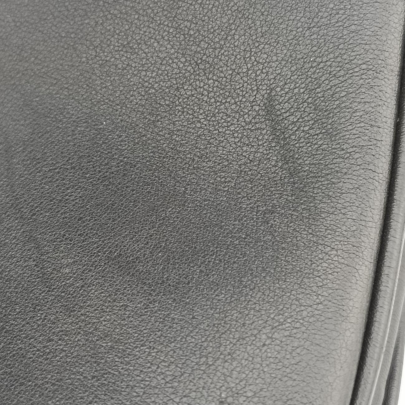 DiorissimoBlackLeather08-MA-0113ディオリッシモブラックレザー08-MA-0113