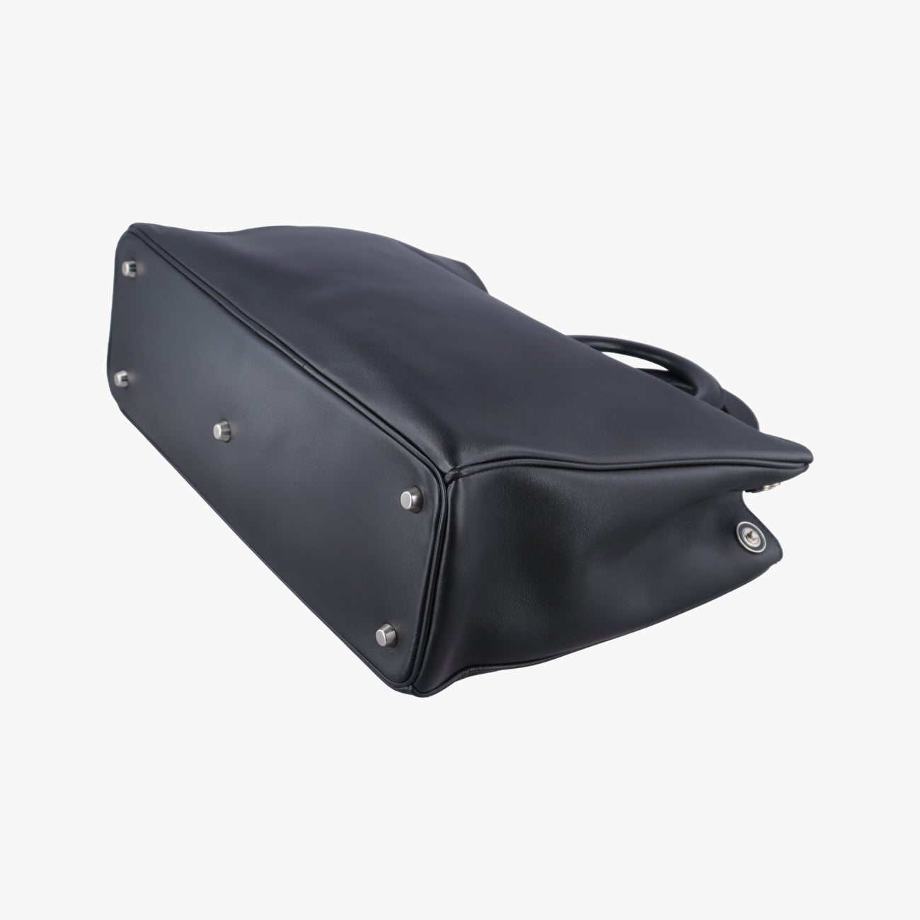 DiorissimoBlackLeather08-MA-0113ディオリッシモブラックレザー08-MA-0113