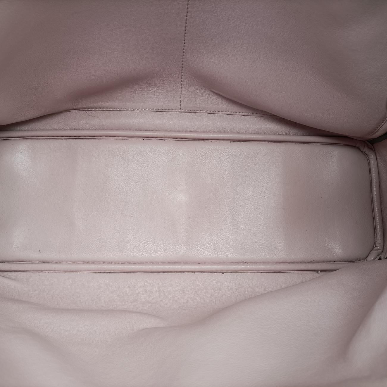 DiorissimoBlackLeather08-MA-0113ディオリッシモブラックレザー08-MA-0113