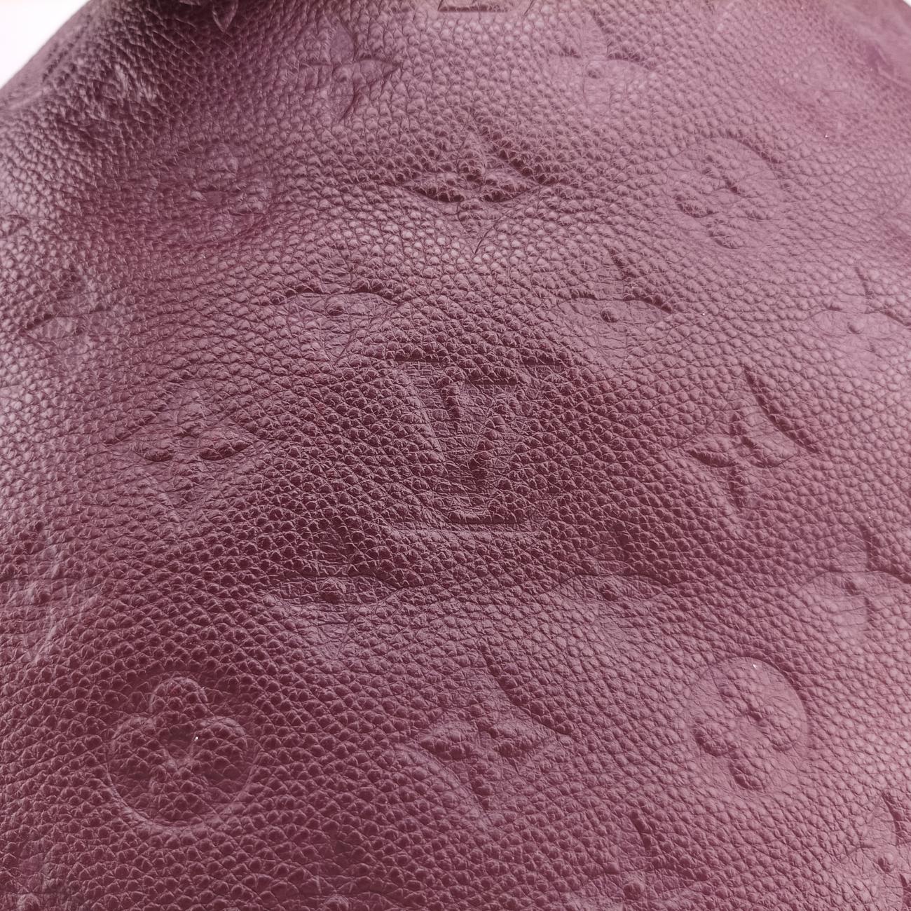 ARTSY MMAubeMonogram EmpreinteM93828CA2142アーツィーMMオーブモノグラム アンプラントM93828CA2142