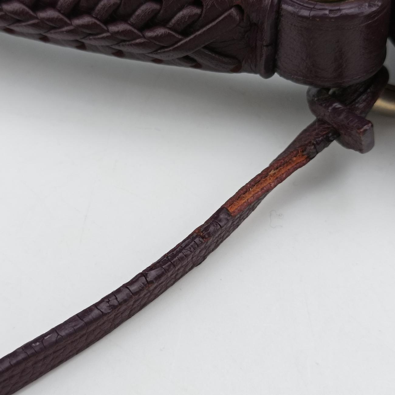 ARTSY MMAubeMonogram EmpreinteM93828CA2142アーツィーMMオーブモノグラム アンプラントM93828CA2142