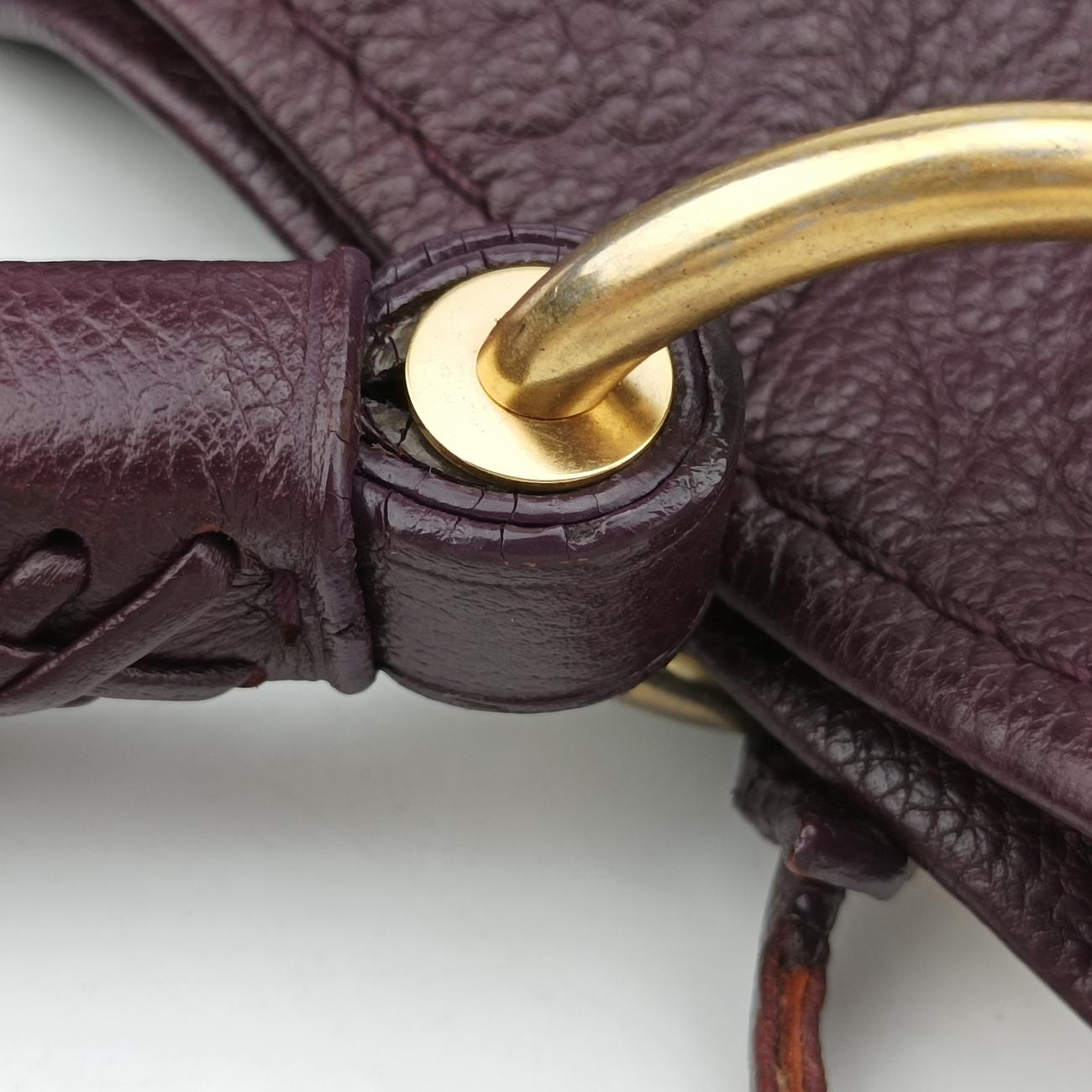 ARTSY MMAubeMonogram EmpreinteM93828CA2142アーツィーMMオーブモノグラム アンプラントM93828CA2142