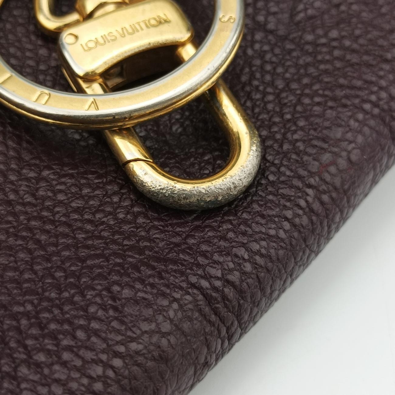 ARTSY MMAubeMonogram EmpreinteM93828CA2142アーツィーMMオーブモノグラム アンプラントM93828CA2142