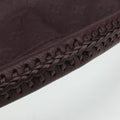 ARTSY MMAubeMonogram EmpreinteM93828CA2142アーツィーMMオーブモノグラム アンプラントM93828CA2142