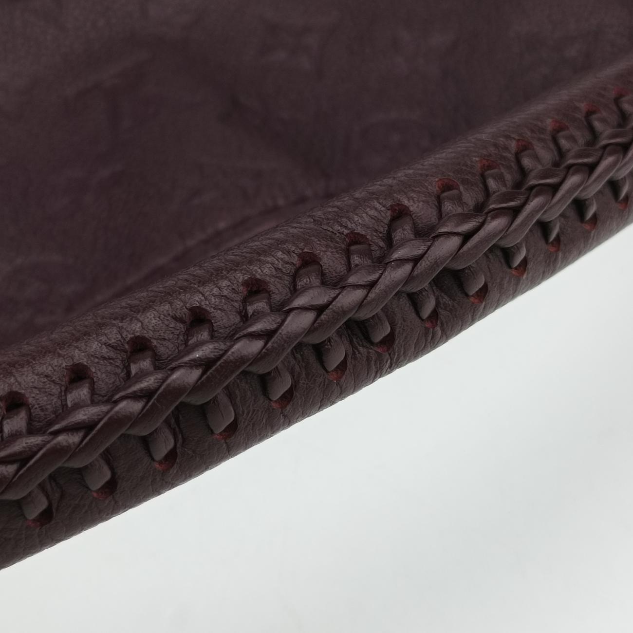 ARTSY MMAubeMonogram EmpreinteM93828CA2142アーツィーMMオーブモノグラム アンプラントM93828CA2142