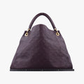 ARTSY MMAubeMonogram EmpreinteM93828CA2142アーツィーMMオーブモノグラム アンプラントM93828CA2142