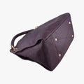 ARTSY MMAubeMonogram EmpreinteM93828CA2142アーツィーMMオーブモノグラム アンプラントM93828CA2142