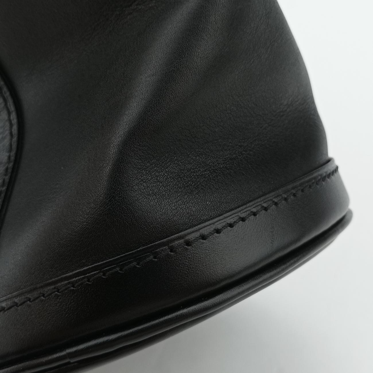 Duffle BagBlackCalfskinM53044DU0178ダッフルバッグブラックカーフスキンM53044DU0178