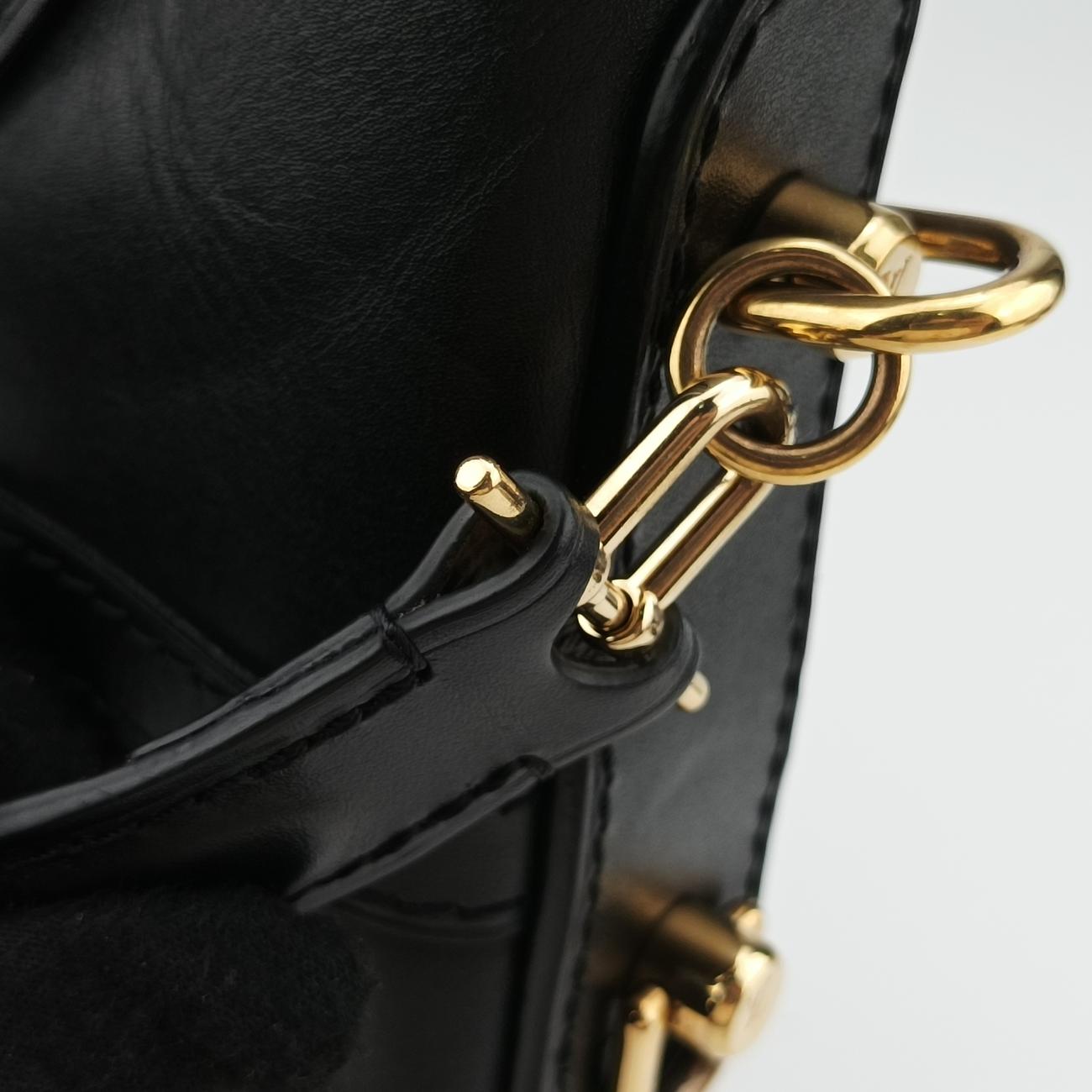 Duffle BagBlackCalfskinM53044DU0178ダッフルバッグブラックカーフスキンM53044DU0178