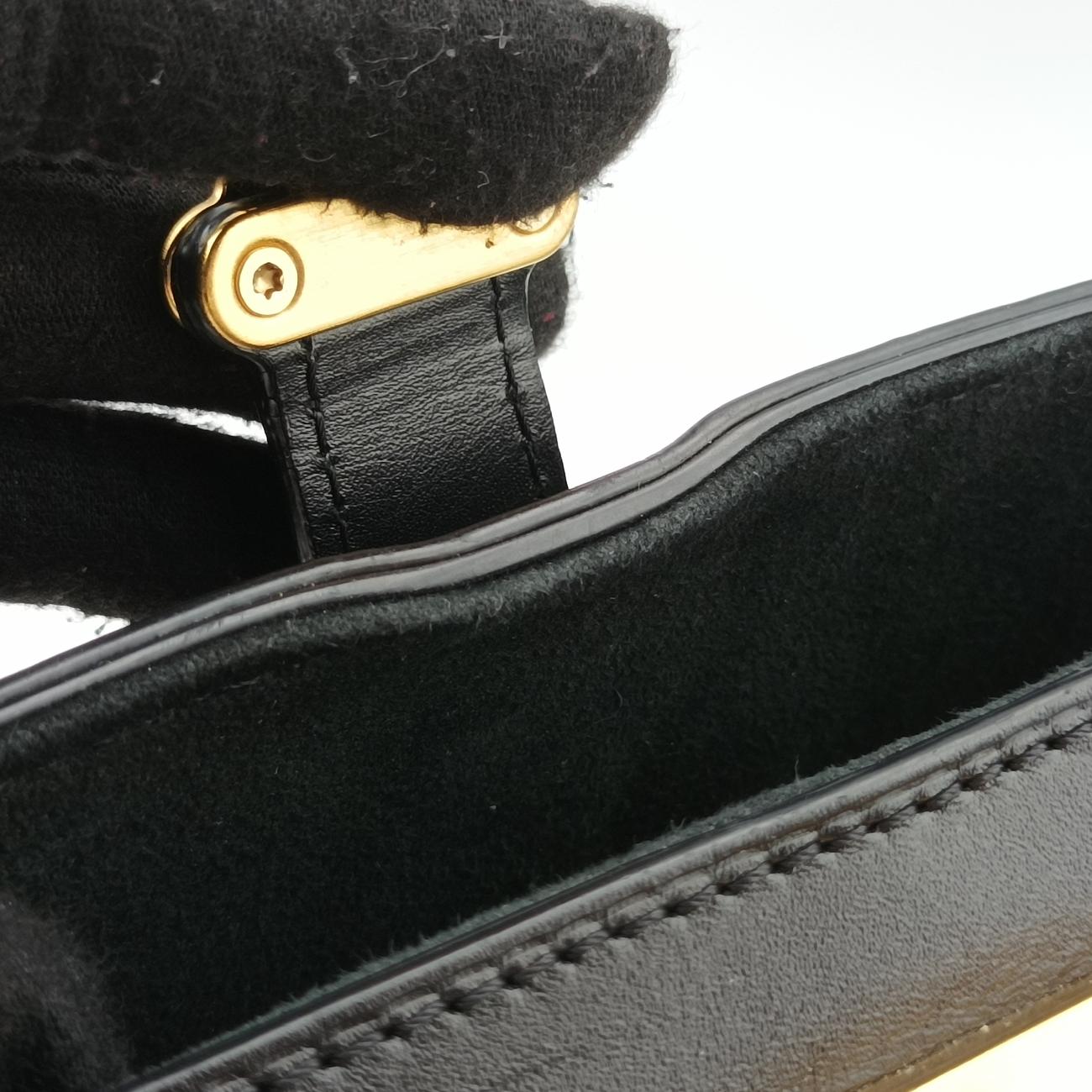 Duffle BagBlackCalfskinM53044DU0178ダッフルバッグブラックカーフスキンM53044DU0178