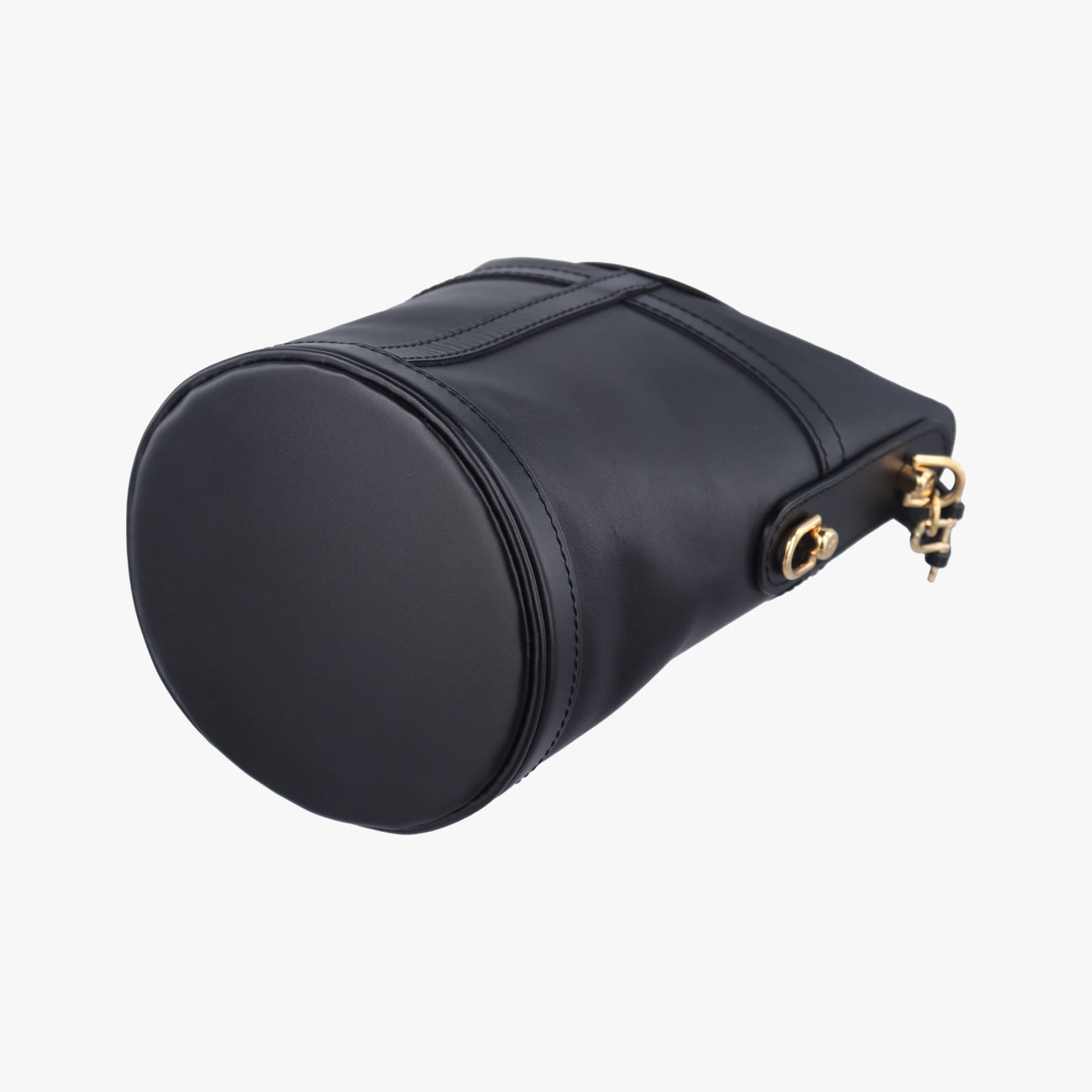 Duffle BagBlackCalfskinM53044DU0178ダッフルバッグブラックカーフスキンM53044DU0178