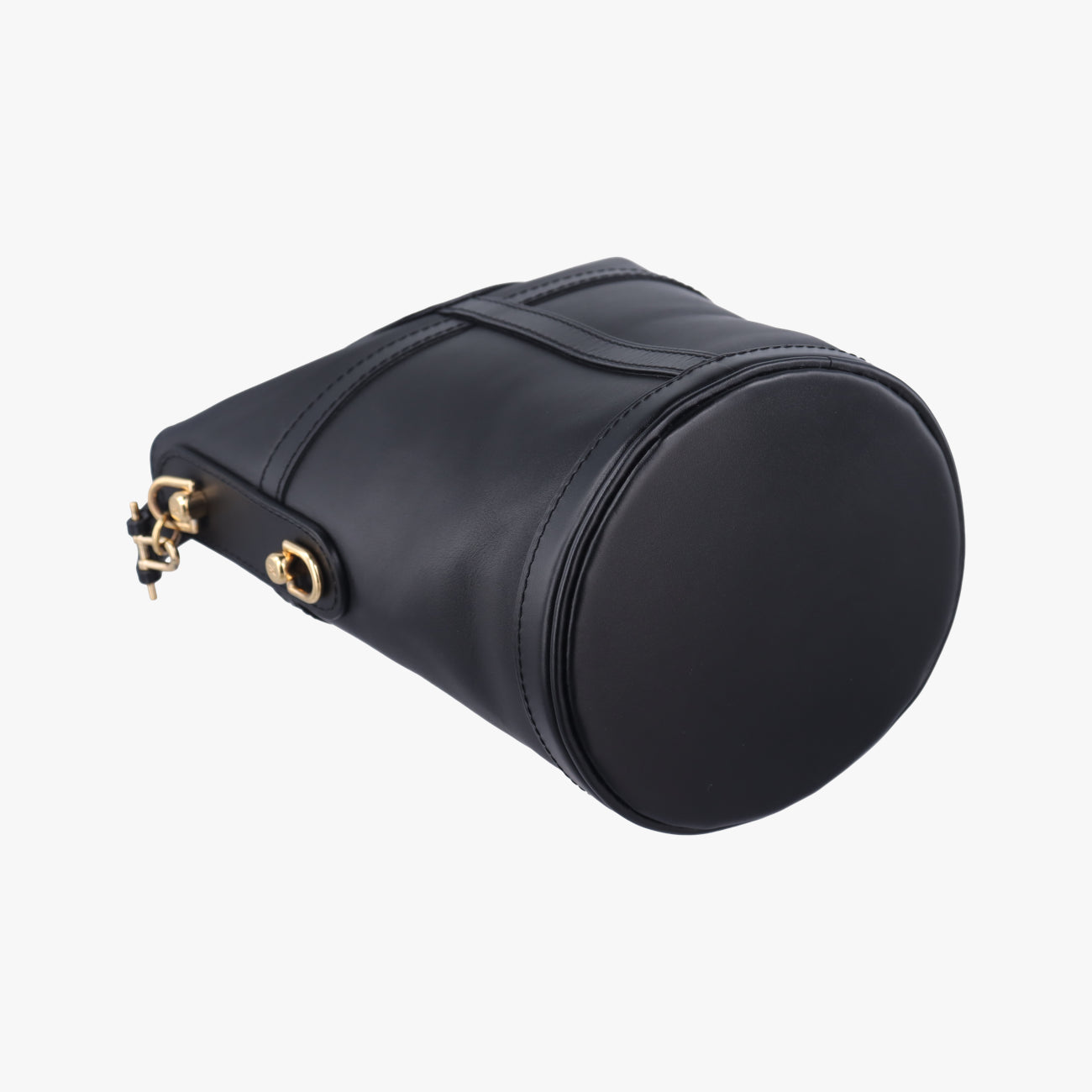 Duffle BagBlackCalfskinM53044DU0178ダッフルバッグブラックカーフスキンM53044DU0178