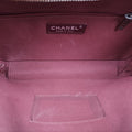 Coco Boy Camera CaseRedLeatherA9265620614390ココボーイ カメラケースレッドレザーA9265620614390