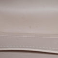 Petite Boite ChapeauBEIGE×BLACKLeatherM53138PL0318 ICチッププティット ボワット シャポーベージュ×ブラックレザーM53138PL0318 ICチップ