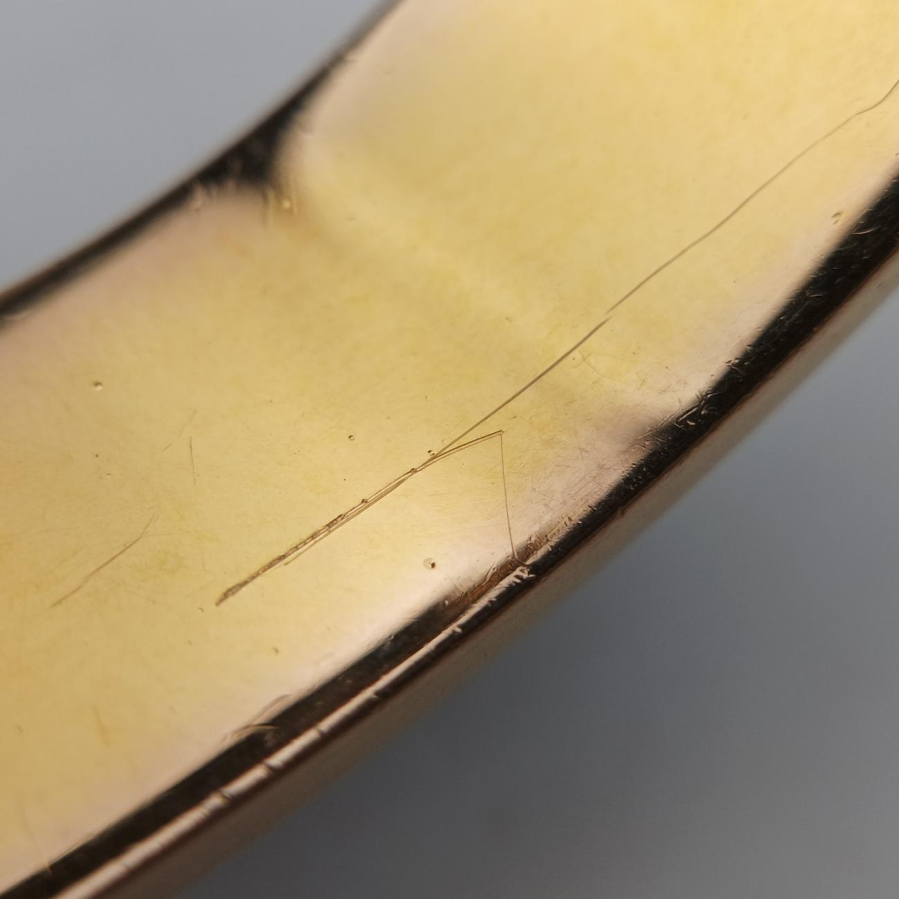 CharnierBlack×goldenGPSP 11 26シャルニエールブラック×ゴールドGPSP 11 26