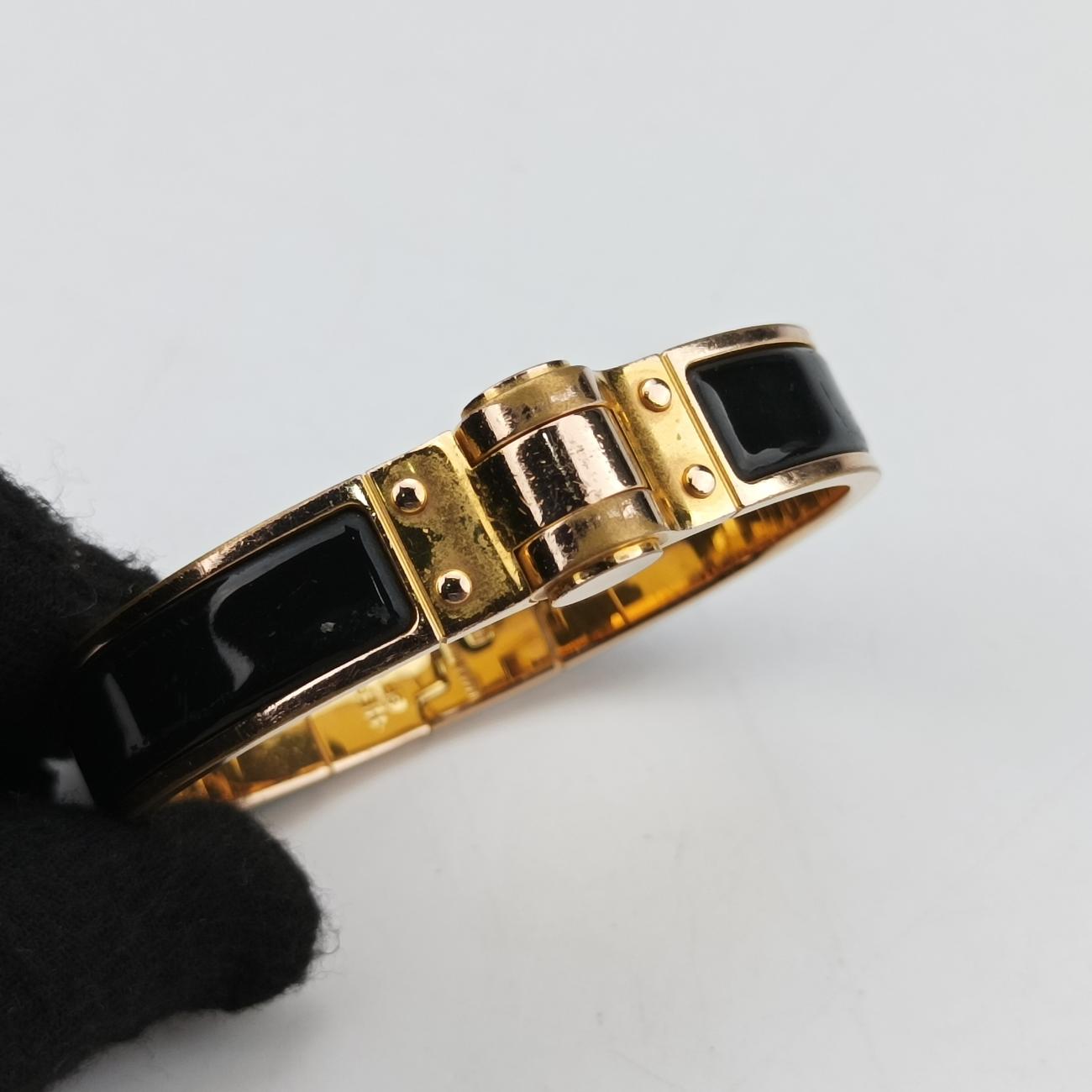 CharnierBlack×goldenGPSP 11 26シャルニエールブラック×ゴールドGPSP 11 26