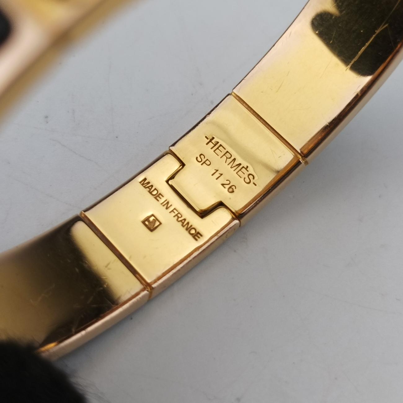 CharnierBlack×goldenGPSP 11 26シャルニエールブラック×ゴールドGPSP 11 26