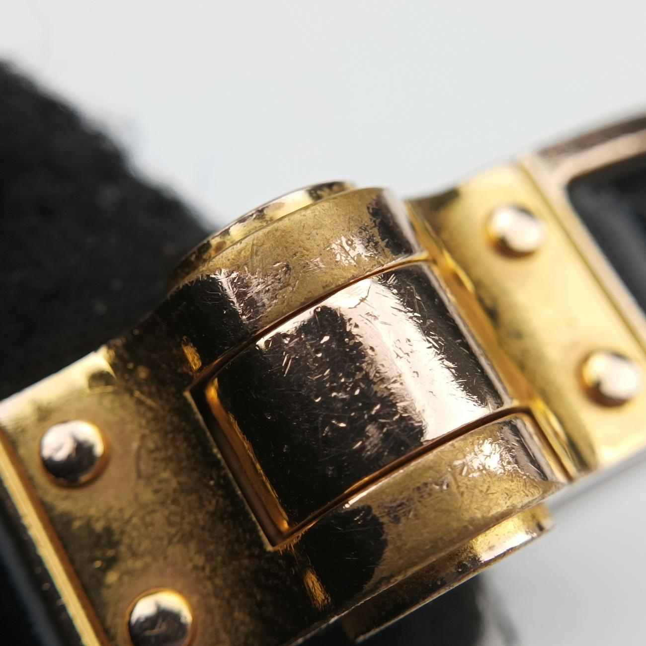 CharnierBlack×goldenGPSP 11 26シャルニエールブラック×ゴールドGPSP 11 26