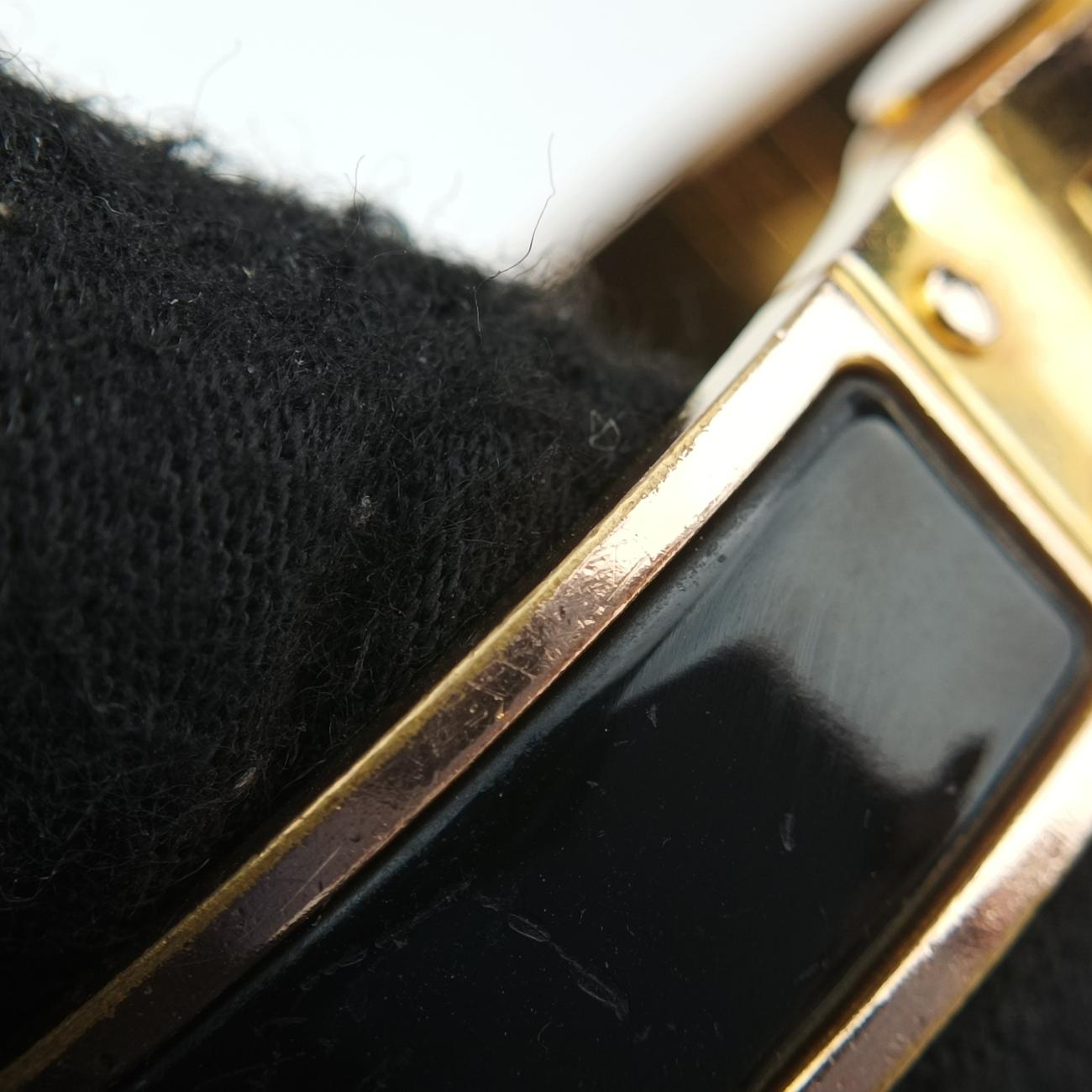 CharnierBlack×goldenGPSP 11 26シャルニエールブラック×ゴールドGPSP 11 26