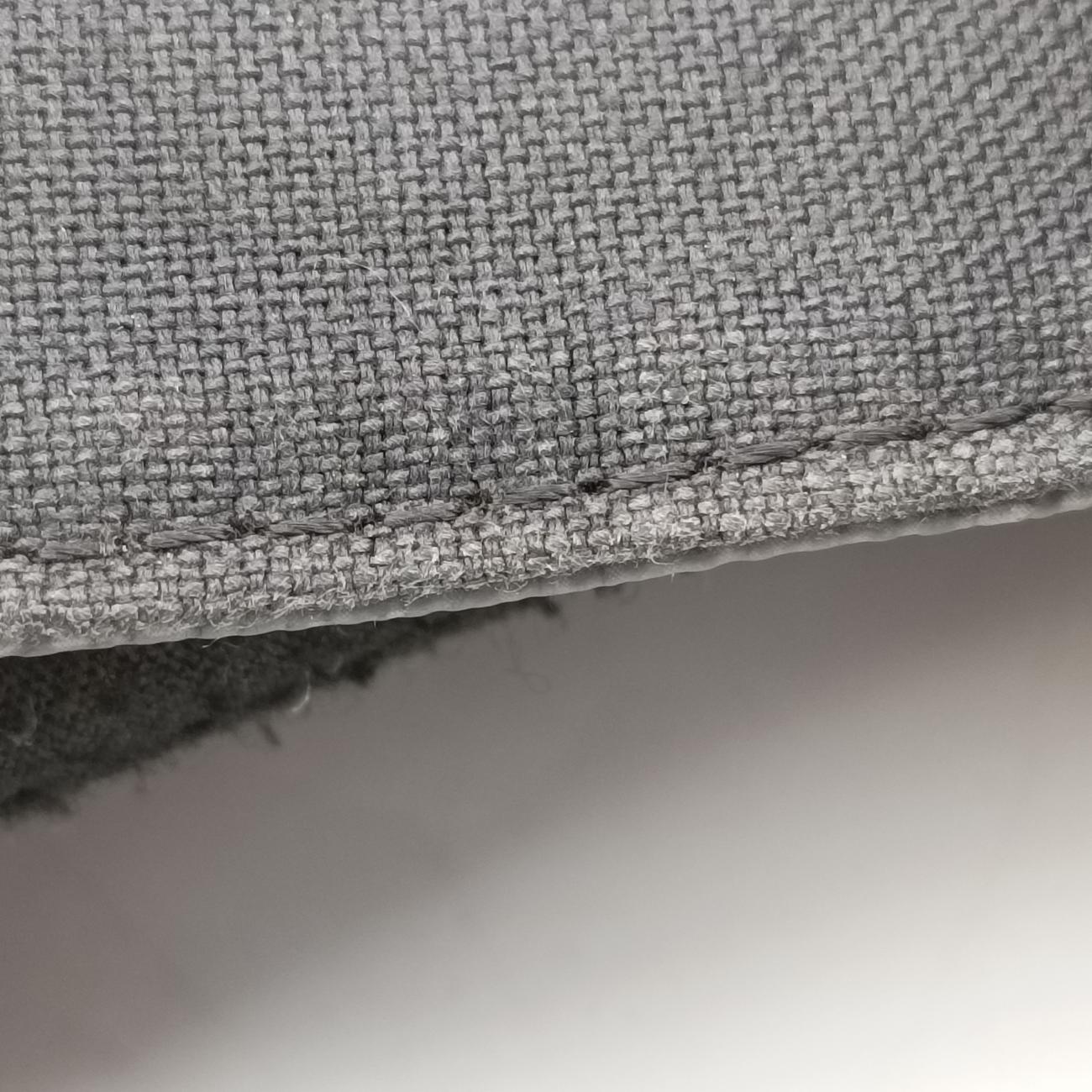 DANIEL MMNoirDamier GRAPHITEN58029CA1105ダニエルMMノワールダミエ グラフィットN58029CA1105