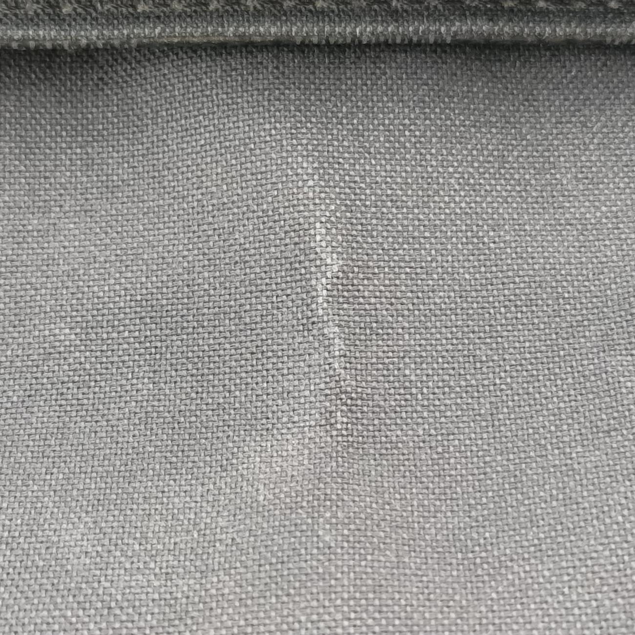 DANIEL MMNoirDamier GRAPHITEN58029CA1105ダニエルMMノワールダミエ グラフィットN58029CA1105