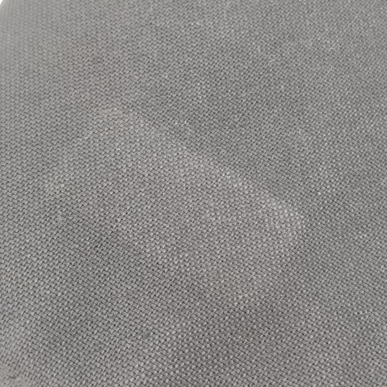 DANIEL MMNoirDamier GRAPHITEN58029CA1105ダニエルMMノワールダミエ グラフィットN58029CA1105