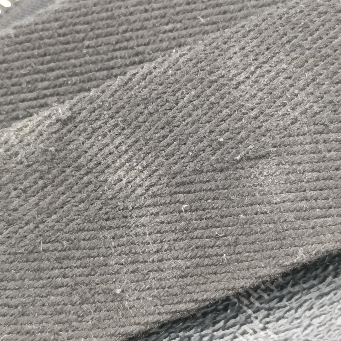 DANIEL MMNoirDamier GRAPHITEN58029CA1105ダニエルMMノワールダミエ グラフィットN58029CA1105