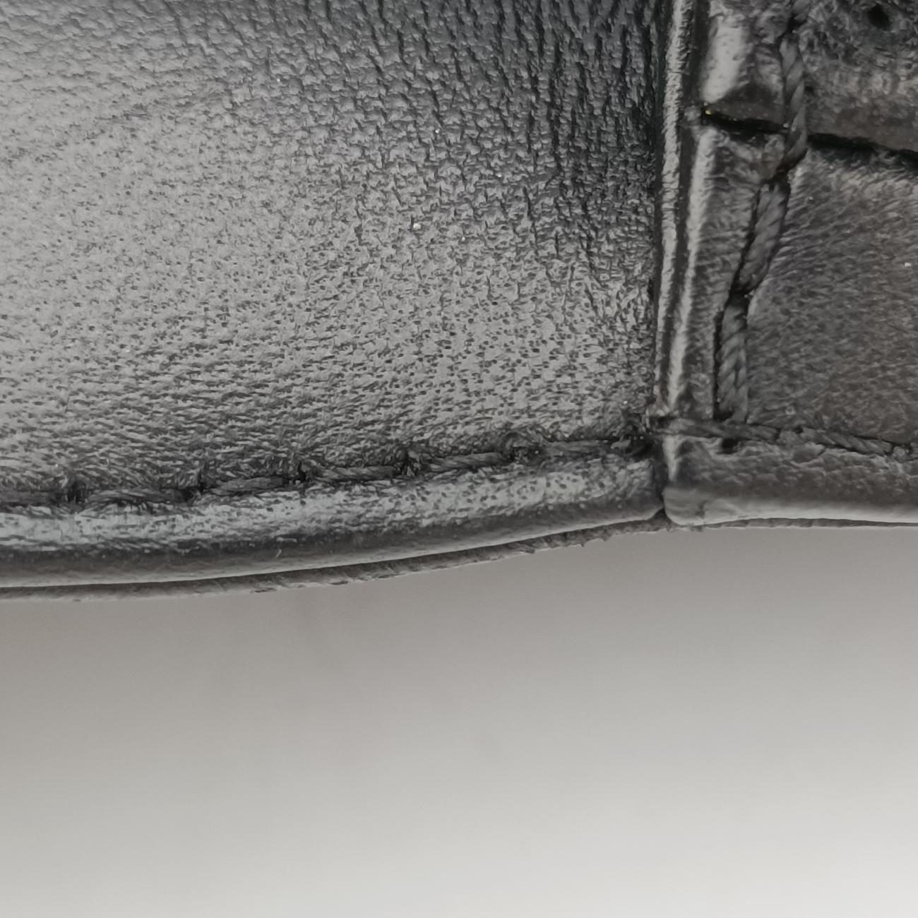 BOY CHANELBlacklambskinA6708619140188ボーイシャネルブラックラムスキンA6708619140188