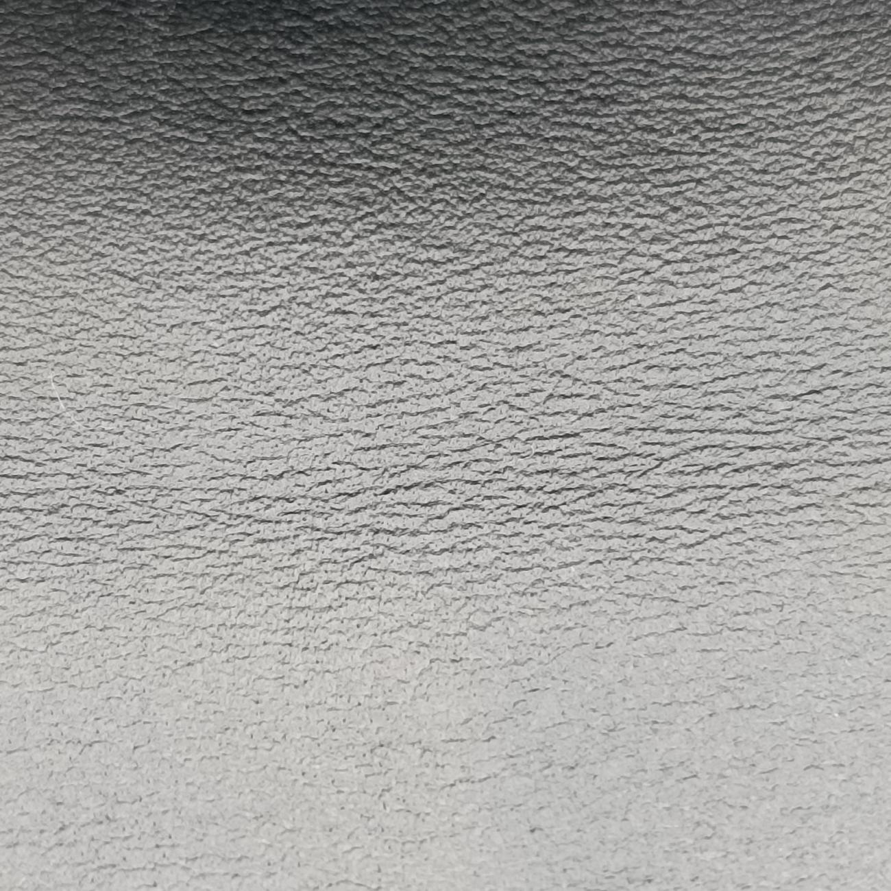 BOY CHANELBlacklambskinA6708619140188ボーイシャネルブラックラムスキンA6708619140188