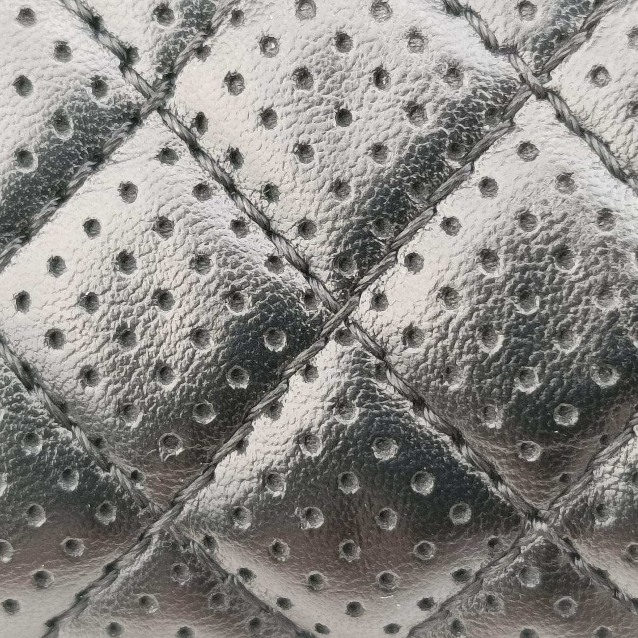 BOY CHANELBlacklambskinA6708619140188ボーイシャネルブラックラムスキンA6708619140188