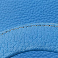 DiorissimoBlueLeather29-MA-0195ディオリッシモブルーレザー29-MA-0195
