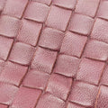 IntrecciatoBrownlambskinB02293758UイントレチャートブラウンラムスキンB02293758U