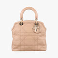 GranvilleBeigelambskin09-MA-0151グランヴィルベージュラムスキン09-MA-0151