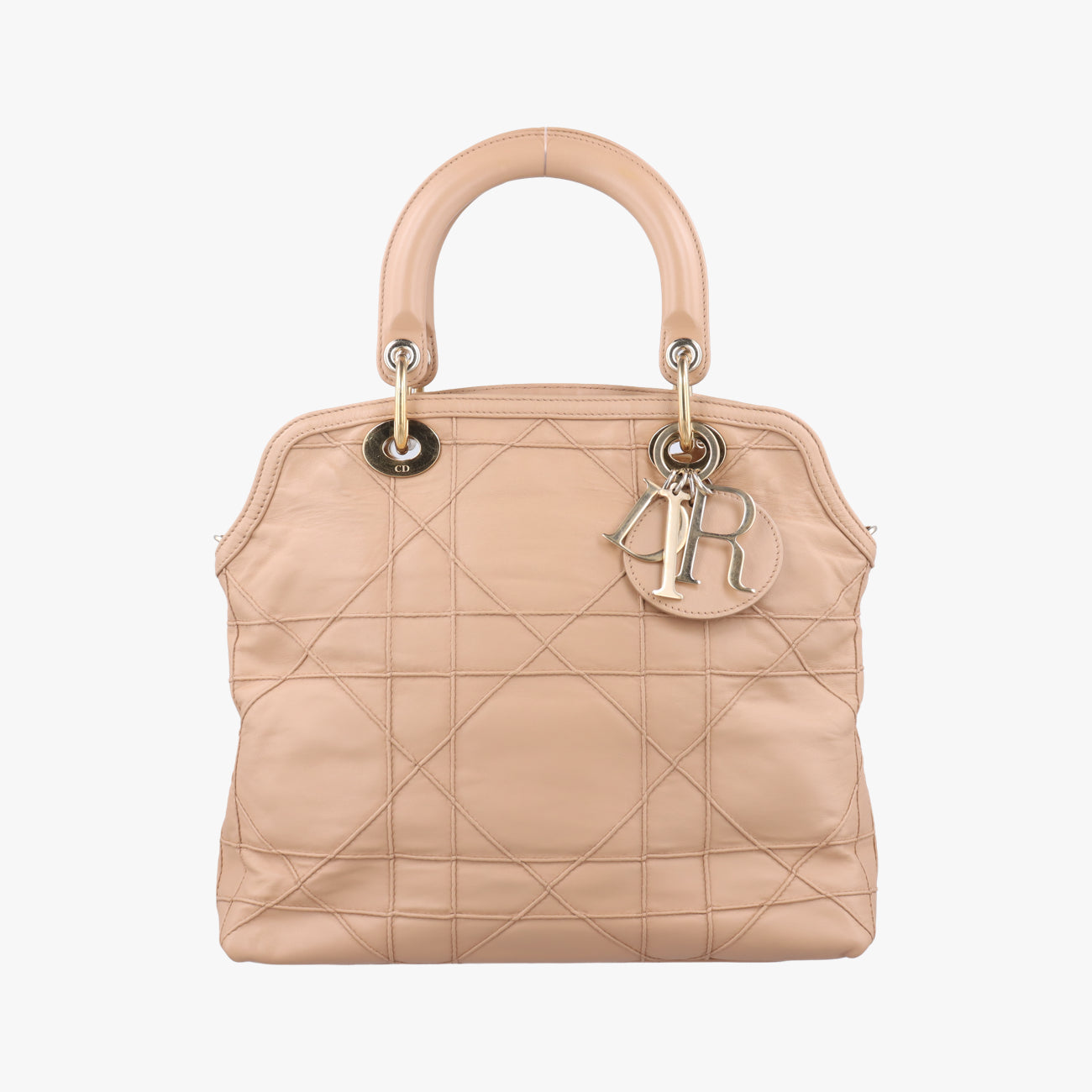 GranvilleBeigelambskin09-MA-0151グランヴィルベージュラムスキン09-MA-0151