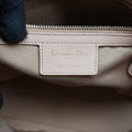 GranvilleBeigelambskin09-MA-0151グランヴィルベージュラムスキン09-MA-0151