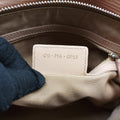 GranvilleBeigelambskin09-MA-0151グランヴィルベージュラムスキン09-MA-0151