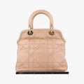 GranvilleBeigelambskin09-MA-0151グランヴィルベージュラムスキン09-MA-0151