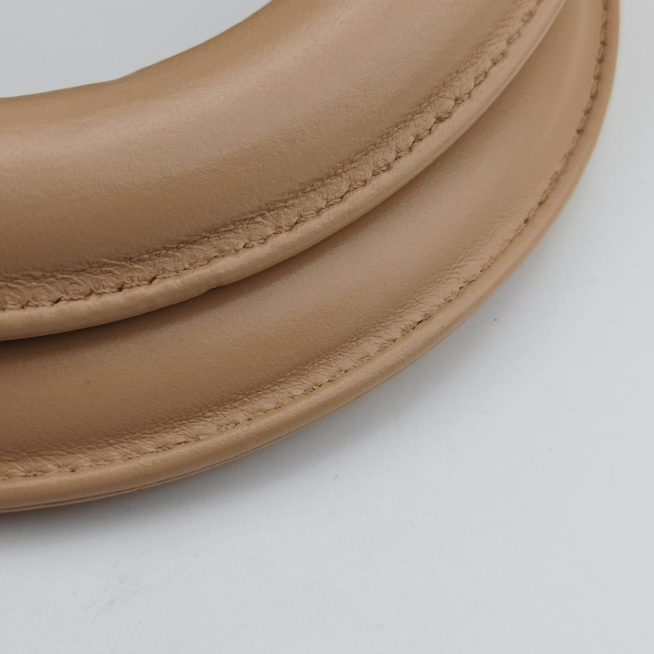 GranvilleBeigelambskin09-MA-0151グランヴィルベージュラムスキン09-MA-0151