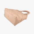 GranvilleBeigelambskin09-MA-0151グランヴィルベージュラムスキン09-MA-0151