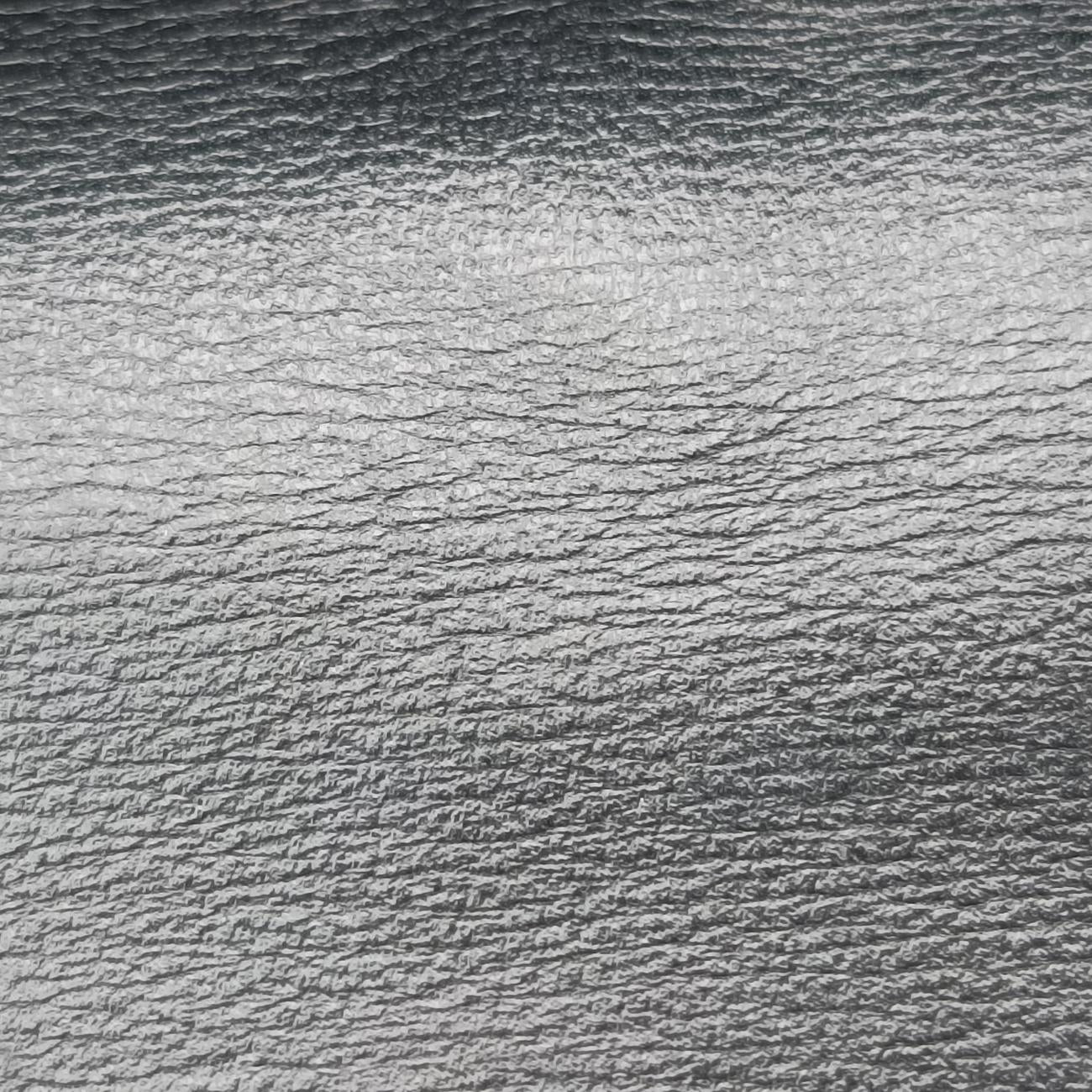 GG Ring GG MarmontBlackLeather589474B029955416GGリング GGマーモントブラックレザー589474B029955416