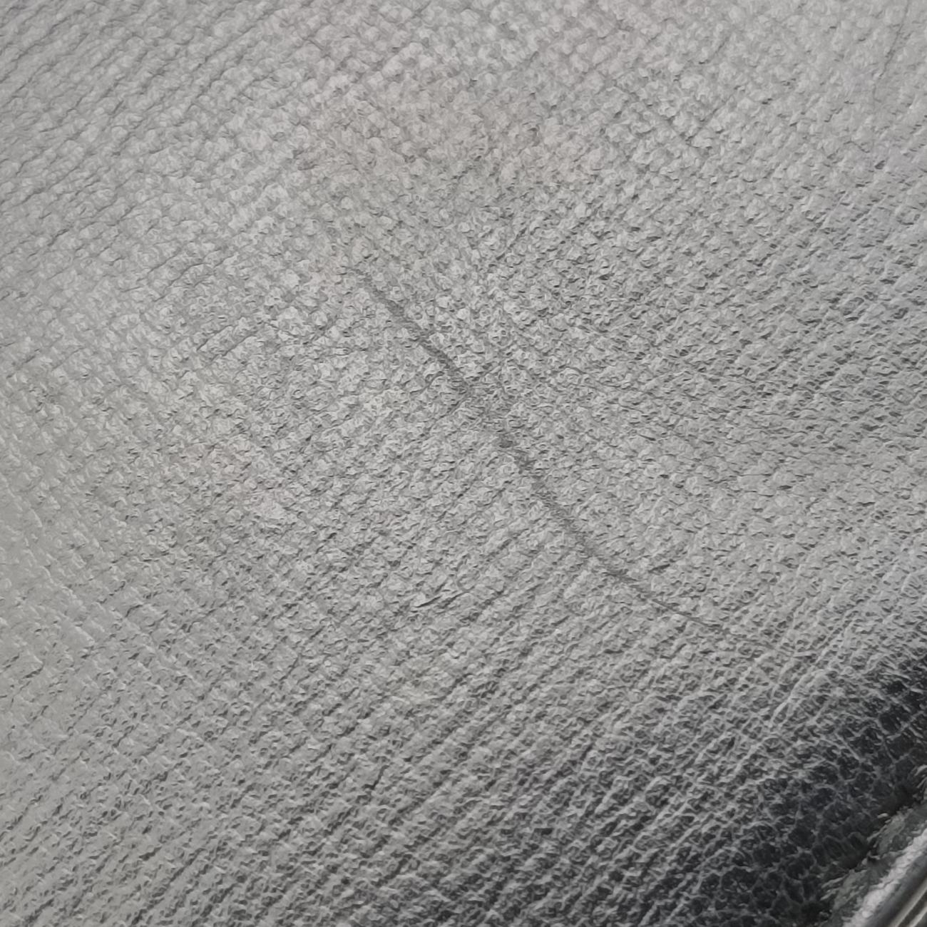 GG Ring GG MarmontBlackLeather589474B029955416GGリング GGマーモントブラックレザー589474B029955416